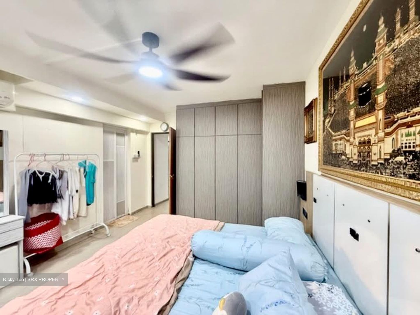 Blk 326 Yishun Rivergreen (Yishun), HDB Executive #542741811